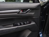2021 Mazda CX-5 GS