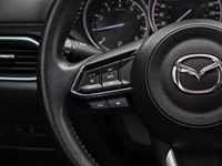 2021 Mazda CX-5 GS