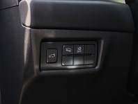 2021 Mazda Cx-5 Gs