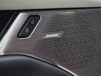 2021 Mazda Mazda3 Sport G