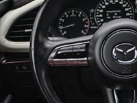 2021 Mazda Mazda3 Sport G