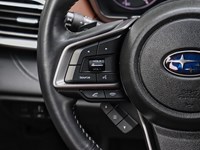 2021 Subaru Outback Premier