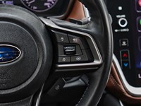 2021 Subaru Outback Premier