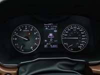 2021 Subaru Outback Premier