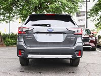 2021 Subaru Outback Premier