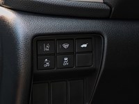 2022 Honda CR-V Sport