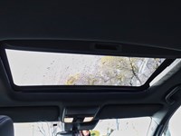 2022 Honda CR-V Sport