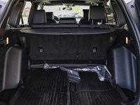 2022 Honda CR-V Sport