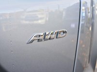 2022 Honda CR-V Sport