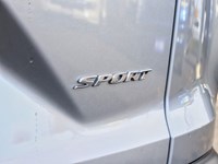 2022 Honda CR-V Sport