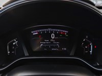 2022 Honda CR-V Sport