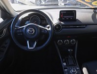 2022 Mazda Cx-3 Gs