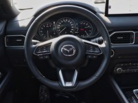 2022 Mazda CX-5 Sport