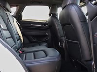 2022 Mazda CX-5 Sport