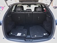2022 Mazda CX-5 Sport