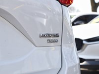2022 Mazda CX-5 Sport