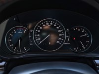 2022 Mazda CX-5 Sport