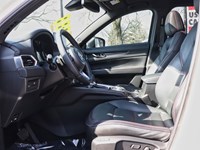 2022 Mazda CX-5 Sport