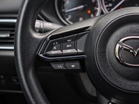 2022 Mazda CX-5 GX