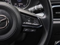 2022 Mazda CX-5 GX