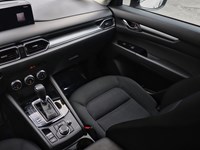 2022 Mazda CX-5 GX