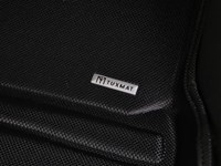 2022 Mazda CX-5 Signature