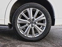 2022 Mazda CX-5 Signature