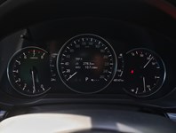 2022 Mazda Cx-5 Grand Touring