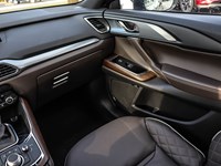 2022 Mazda CX-9 Signature AWD
