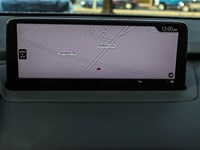 2022 Mazda CX-9 Signature AWD