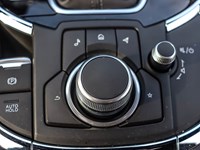 2022 Mazda CX-9 Signature AWD