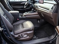 2022 Mazda CX-9 Signature AWD