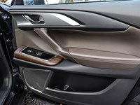2022 Mazda CX-9 Signature AWD