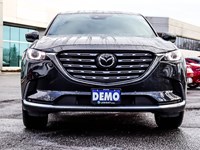 2022 Mazda CX-9 Signature AWD