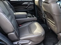 2022 Mazda CX-9 Signature AWD