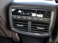 2022 Mazda CX-9 Signature AWD