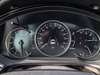 2022 Mazda CX-9 Signature AWD