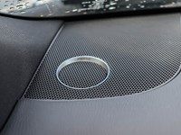 2022 Mazda CX-9 Signature AWD