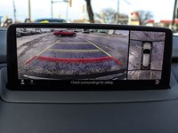 2022 Mazda CX-9 Signature AWD