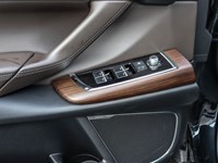 2022 Mazda CX-9 Signature AWD