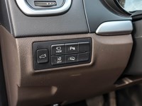 2022 Mazda CX-9 Signature AWD