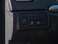2022 Mazda Cx-9 Gs