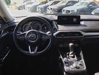 2022 Mazda Cx-9 Gs
