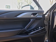 2022 Mazda Cx-9 Gs