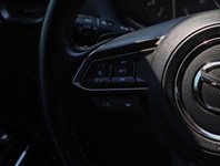 2022 Mazda Cx-9 GT