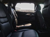 2022 Mazda Cx-9 GT