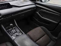 2022 Mazda Mazda3 Sport GX
