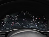 2022 Mazda Mazda3 Sport GX