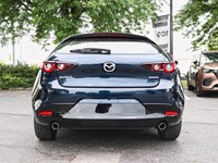 2022 Mazda Mazda3 Sport GX
