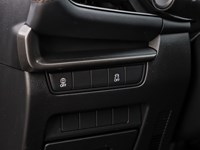 2022 Mazda Mazda3 Sport GS